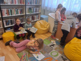 š2.jpg