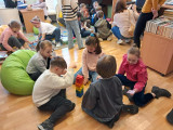 K5.jpg
