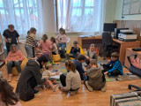 K7.jpg