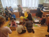 KR5.jpg