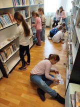 KR6.jpg