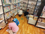 kr8.jpg